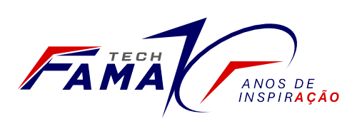 Fama Tech