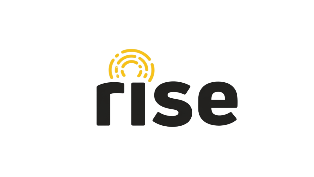 RISE Labs