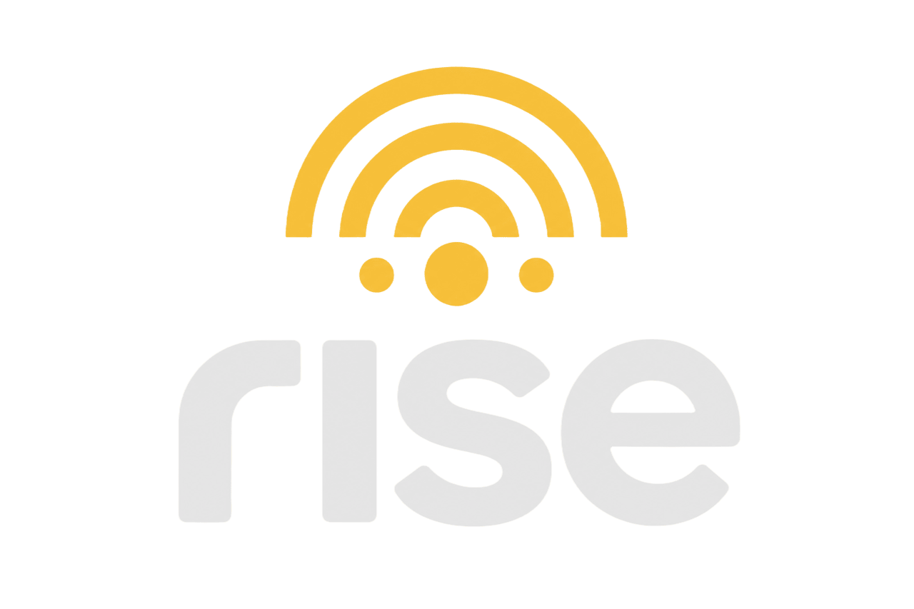 RISE Labs